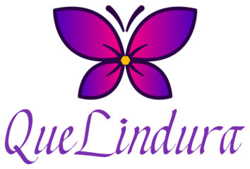QueLindura